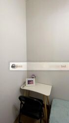 Tanglin View (D3), Condominium #502593731